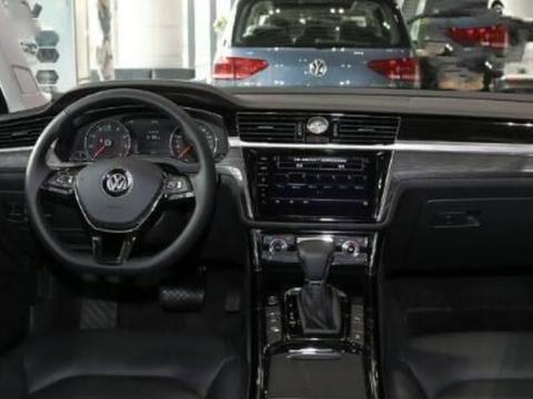 它是最失意豪华车,不可不知的秘密