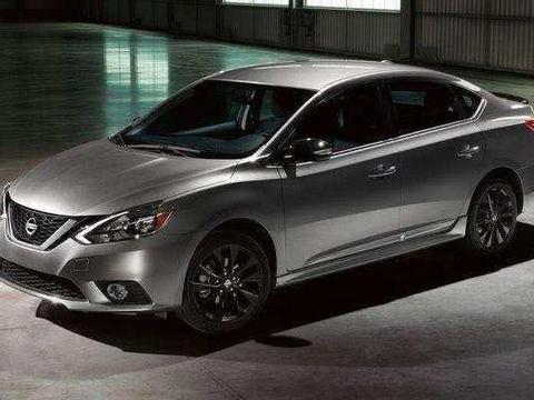 在4月卖了3.5万辆，竟能秒杀朗逸速腾卡罗拉，荣登销冠王宝座