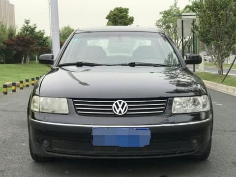 落地价21万，现在只需1万2，当打开后尾箱的瞬间，整个人看呆了