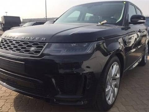 这里有“英系中大型车“的最新资讯请不要错过