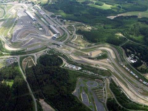 百公里加速3.9秒，别忘了它可是一辆SUV！