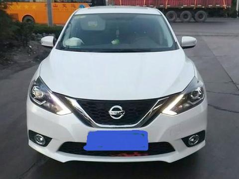 朋友自称花12万元买辆“买菜车”，然而开回家后邻居们纷纷来试乘