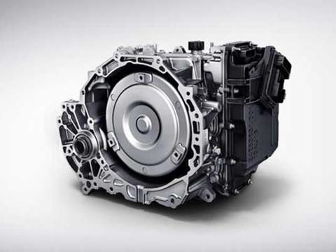 要经济还是性能，9AT也能玩全能？