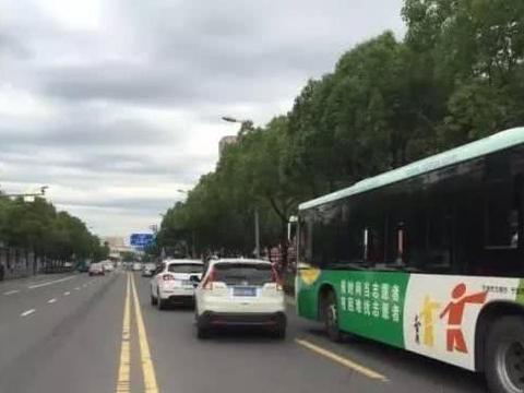 这一次国产车完胜日系车？本田CRV怼国产哈弗H2