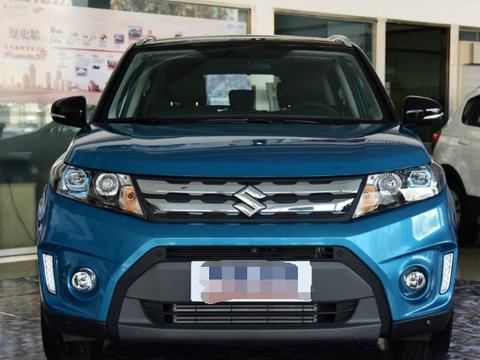 公认的省油车，1，6L油耗3毛仅9w，网友，真是家轿收割机