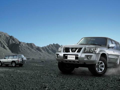 公认开不坏的4款汽车，最后一款超级省油，你家爱车上榜没