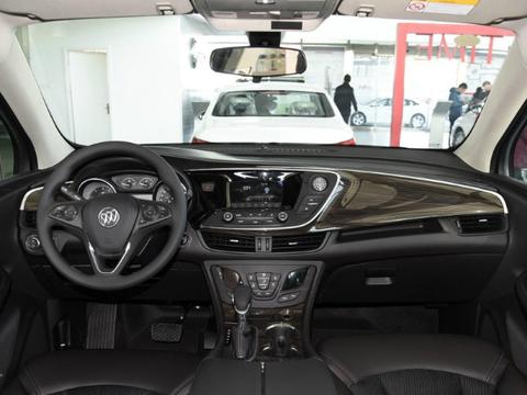 合资车终于扛不住，降价30000，真是为老百姓着想的一款车