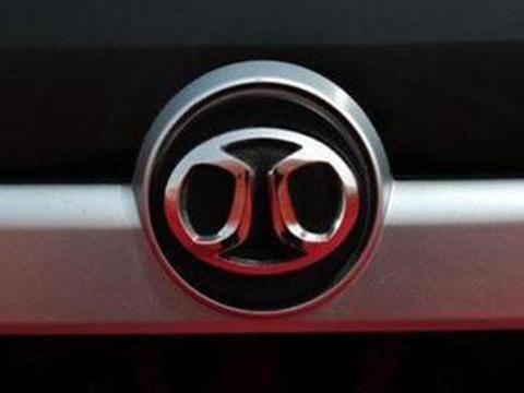 颜值比吉利博越帅，人称最美国产SUV将上市，或15万起售