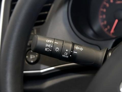 本田这款车颜值逆天仅7w，网友，家用车，省油才是王道