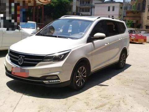 落地价10万，现在只需8万6，坐人拉货毫无压力，大学生创业也能买