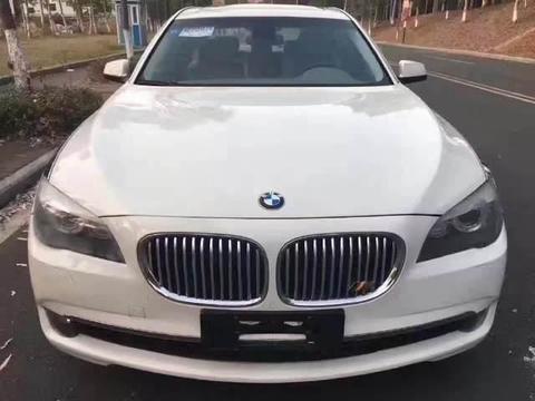 “电动车“最全资讯一网打尽，有我就够了