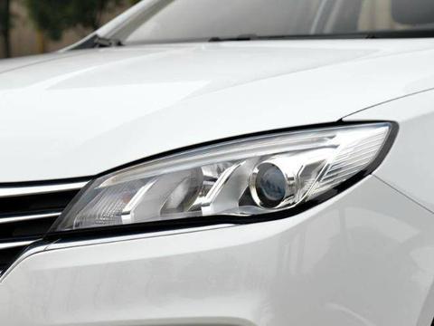 专家，穷人买高尔夫，富人买360，一起来看懂的人怎么说