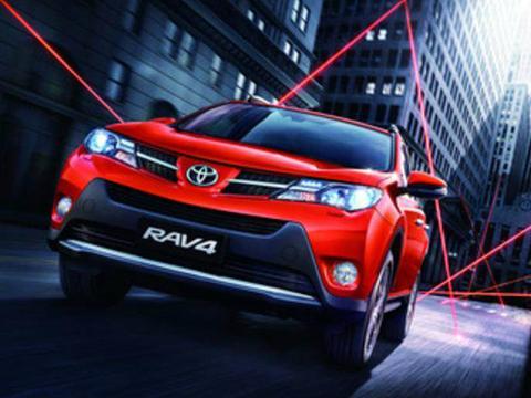 国内最适合家用的4款日系车型，不是讴歌，不是丰田，而是这辆