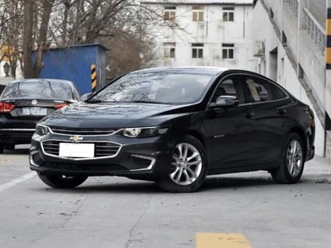 运动B级车, 1.5T  252N.m比思域还强, 14万买这款也不错