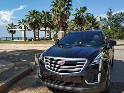 纯进口豪车上市即降10万, 2.0T 9AT, 轻混 四驱, 完虐汉兰达