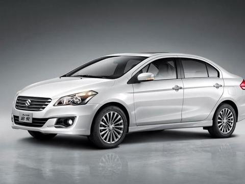 最可惜的一款日系车，7万起比卡罗拉更耐用，却叫好不叫座