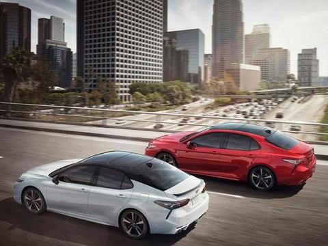 怒摘第二名桂冠，这台B级车上市不到一年，为何如此受欢迎？