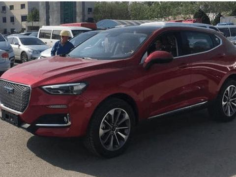 最新最全的“哈弗“资讯都在这里，不容错过