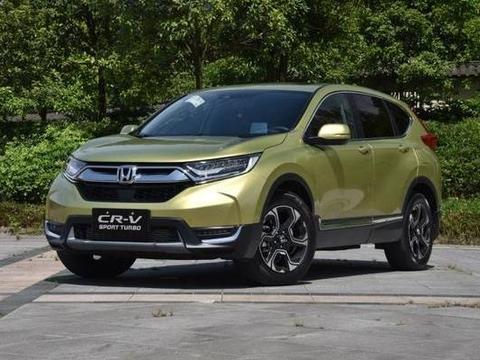 上市22天订单达2.5万辆, 将干掉途观成为领头羊