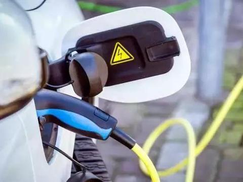 造车新势力们慌不慌？这5款豪华电动SUV可能已建立了新格局