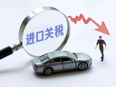 5系反超3系，沃尔沃逆生长，关税笼罩的5月豪华车销量什么情况？