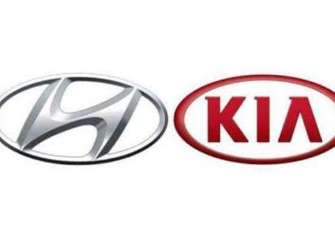 连续三个月销量大涨，当年意气风发的韩系车回来了