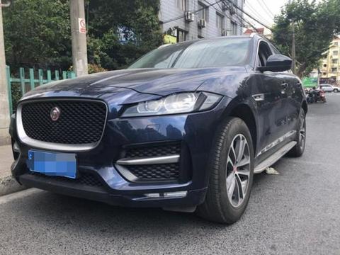 落地价68万，现在只需44万，旋转式换挡，车主：确实有感觉！