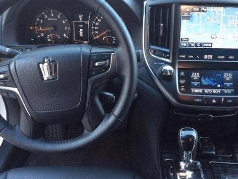 年底就要退出市场, 日本这款“国车”为何在中国如此失败