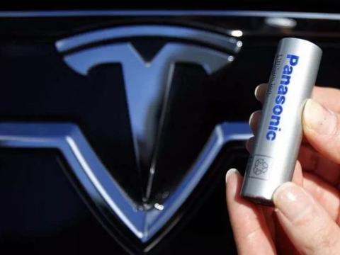 Lab黑科技丨圆柱形电池VS软包电池，究竟哪种动力电池比较牛？