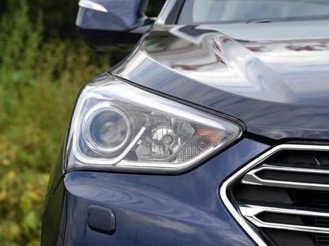 又一款SUV即将倒下, 降3万, 5月仅拿下253辆, 被本田CR-V完虐!