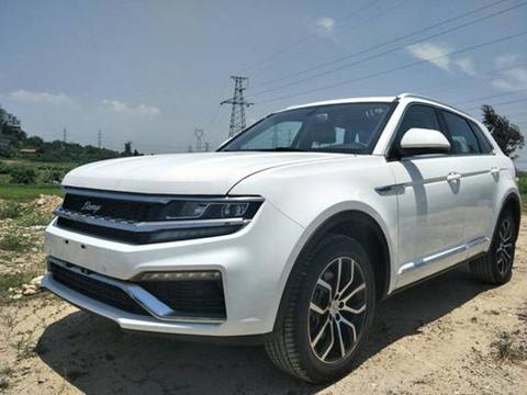 买汉兰达后悔了！这车比它更便宜，空间比它大，2.0T配8AT仅10万