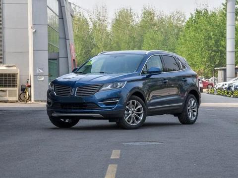 又一豪华车大跳水！刚上市近40万，如今只要25万，还买什么汉兰达