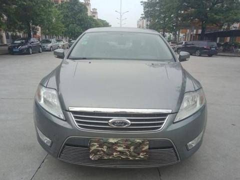 落地价24万，现在只需6万，外观大气，车主：运动中不失沉稳！