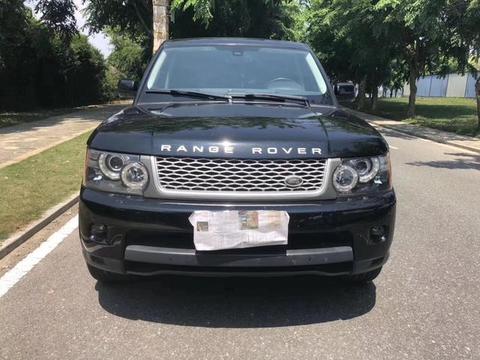 市场价126万，现在仅售15万，舒适性很好，长途乘坐无压力