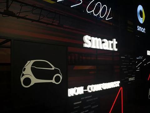 无人驾驶时代的汽车安全带居然会变成这个样子……