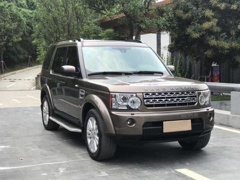 新车落地一百多万，现在二手落地二十多万，配置还到顶