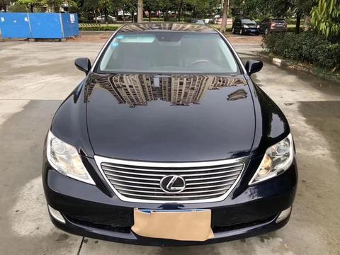 新车108万，8速波箱独立空调，如今仅售12万却无人问津车主很尴尬