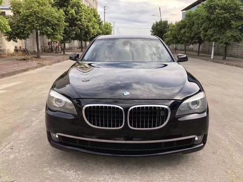 市场价115万，如今仅售18万，商务气息十足 适合做生意成功男士