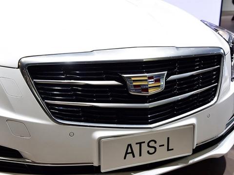 6秒破百不输BBA，起步价已跌到22万，那为何月销仅奔驰C零头？