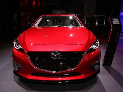 2018年价格13万左右的10款“酷”车！