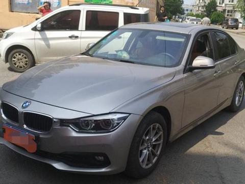 落地价30万，现在24万，开回乡下跑婚庆面子十足，百姓也能买