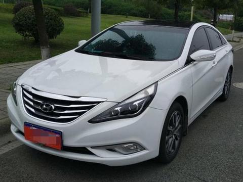 落地价18万，现在7万8，外观动感，车主：萝卜白菜各有所爱！