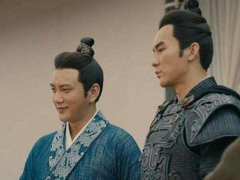 这次的兄弟相争 我赌宝来赢