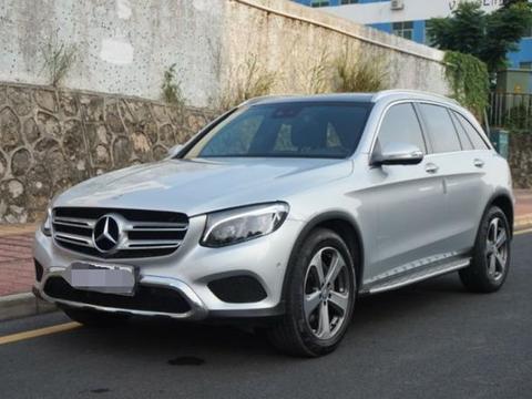 落地价52万，现在只需45万，当打开车尾箱的时候，整个人看懵了！