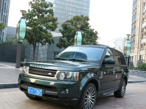 落地价108万，现在只需34万，引擎强劲，外观霸气，男人首选车！