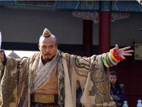 噶玛巴十六世十七世大宝法王是谁