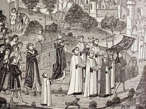 精神病三级做无民事能力鉴定需要本人吗