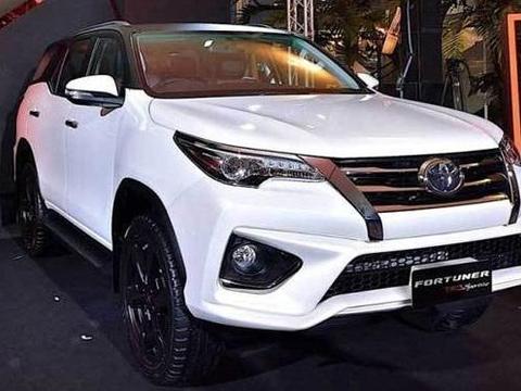 “丰田“最全资讯一网打尽，有我就够了