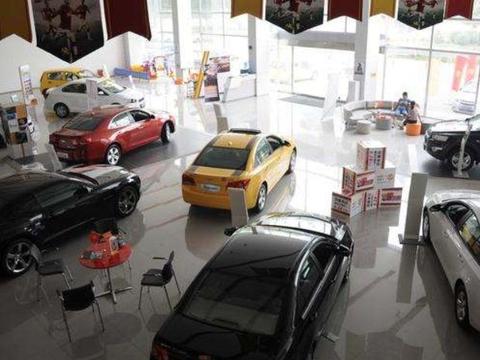 你以为买完车就OK了？真不是，养车比买车还难！