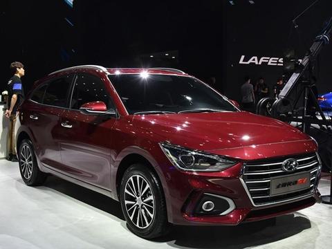 想知道“10-15万韩系车“近期资讯盘点，你想要的这里都有